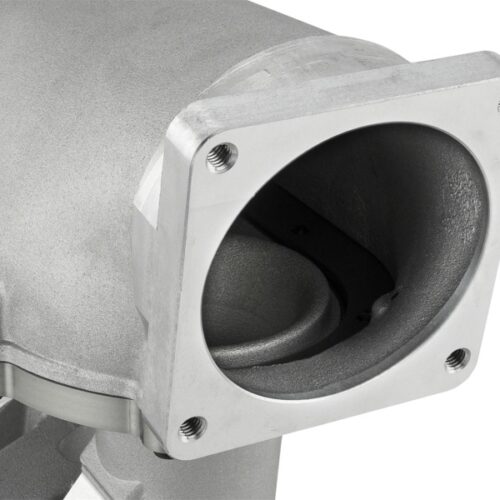 Skunk2 Honda and Acura Ultra Series Race Manifold F20/22C Engines - Image 6