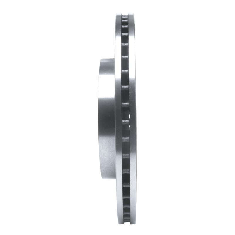 DFC 23-25 Chevrolet Colorado Front Brake Rotor - Image 3