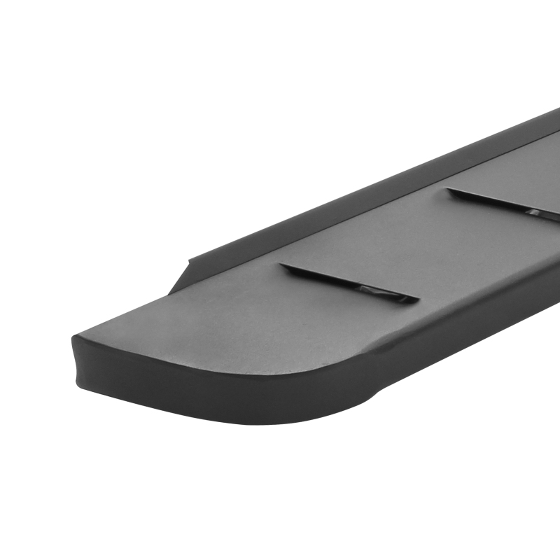 Product - Image 5