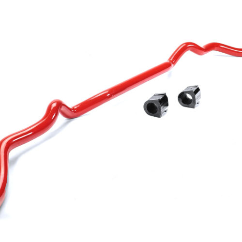 PERRIN 15-21 Subaru WRX Front Swaybar - 26mm - Image 4