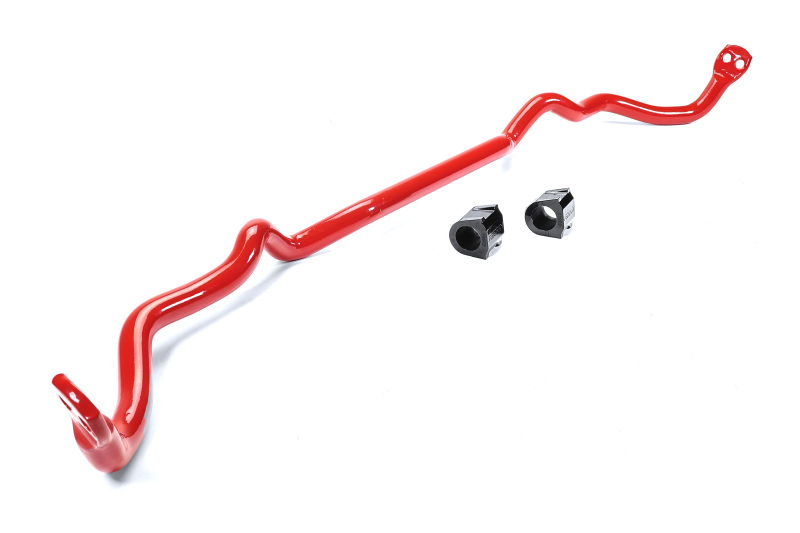PERRIN 15-21 Subaru WRX Front Swaybar - 26mm - Image 4