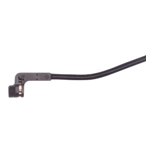 DFC 23-25 Chevrolet Colorado Front Sensor Wire - Image 3