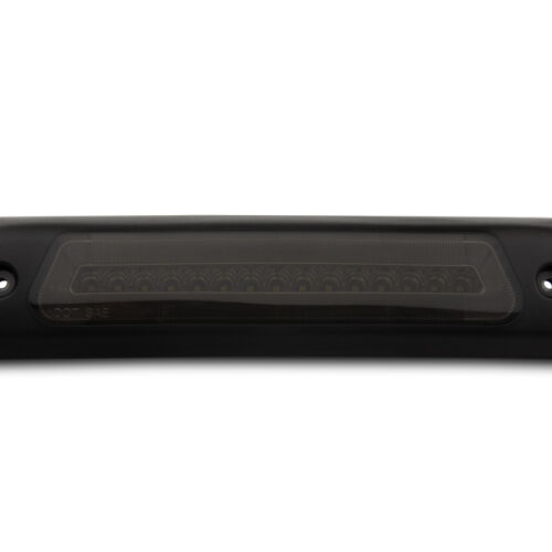 Raxiom for 2009-2014 Ford F-150 Excluding Raptor Axial Series LED Third Brake Light (Smoked) - Image 5