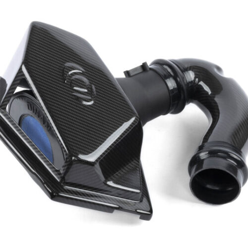 Dinan for 17-20 BMW 430i Cold Air Intake