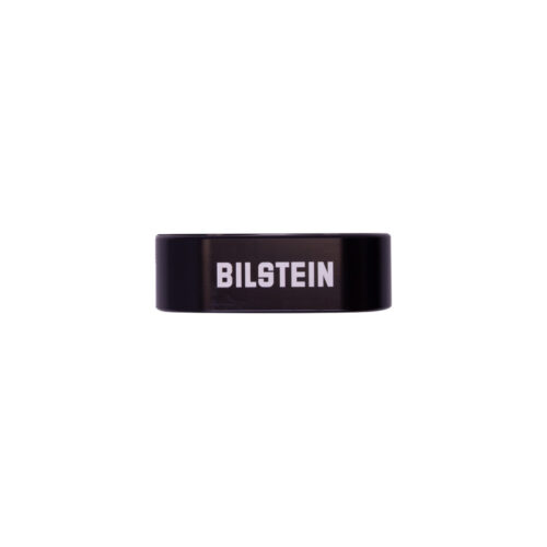 Bilstein 5160 Series for 00-14 Chevrolet Tahoe / 07-13 Chevy Avalanche Rear 46mm Monotube Shock Absorber - Image 2