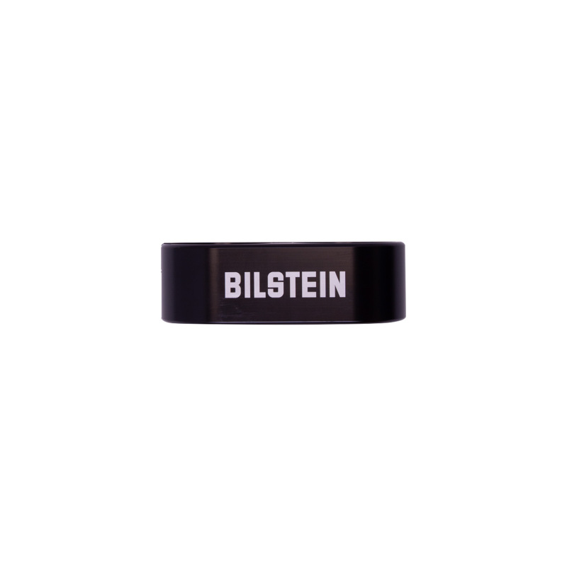 Bilstein 5160 Series for 00-14 Chevrolet Tahoe / 07-13 Chevy Avalanche Rear 46mm Monotube Shock Absorber - Image 2