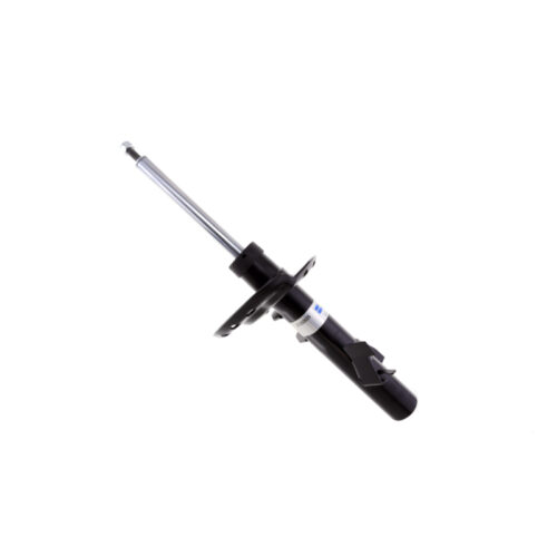 Bilstein B4 for 10-14 Volvo XC60 Right Front Twintube Strut Assembly - Image 9