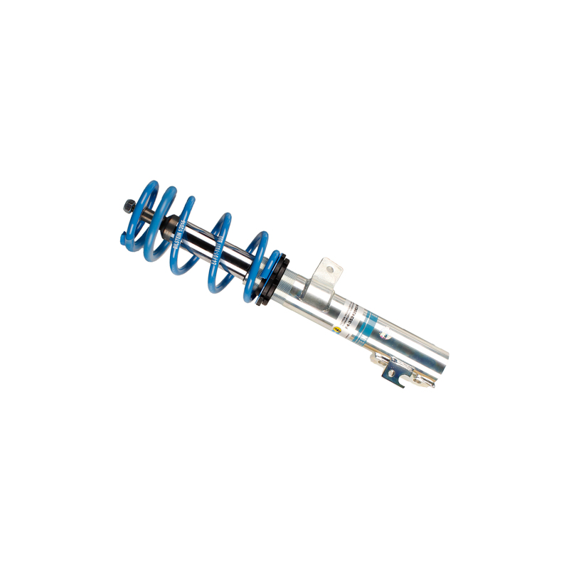 Bilstein B14 (PSS) for 14-15 Ford Fiesta / Fiesta ST Front & Rear Performance Suspension System - Image 9