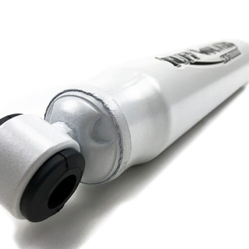 Tuff Country 84-85 Toyota 4Runner 4wd (w/3in Rear Suspension Lift) Rear SX8000 Nitro Gas Shock (Ea) - Image 2