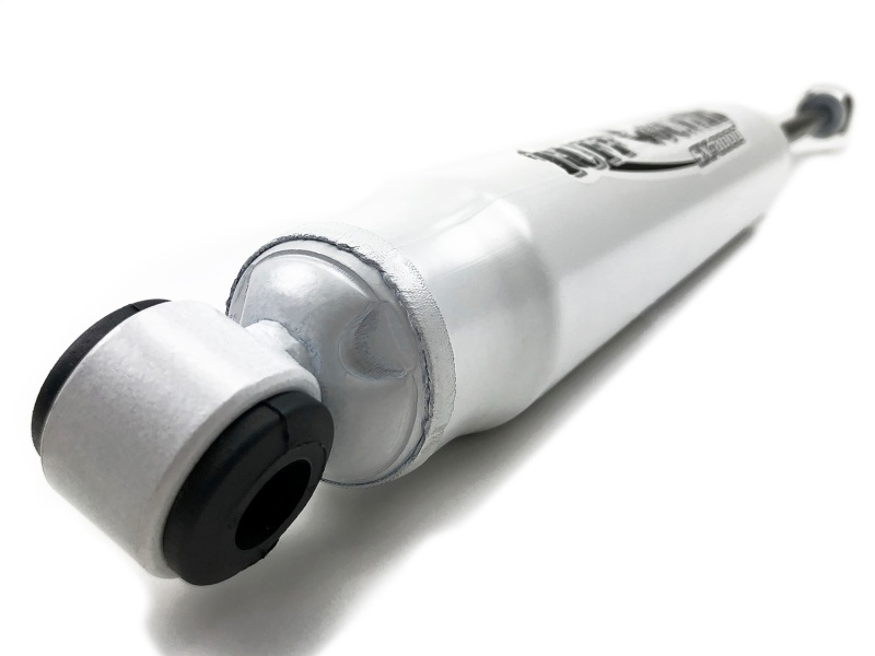 Tuff Country 84-85 Toyota 4Runner 4wd (w/3in Rear Suspension Lift) Rear SX8000 Nitro Gas Shock (Ea) - Image 2