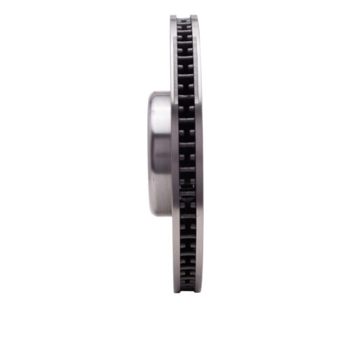 Alternative view of DFC 16-25 BMW 740e xDrive Right Front Brake Rotor