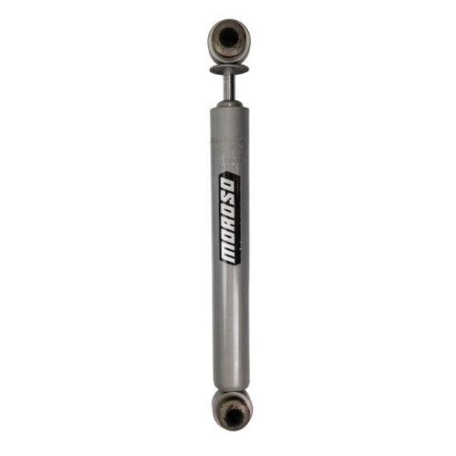 Moroso 70-74 Dodge Challenger 3 Way Adjustable Rear Drag Shock