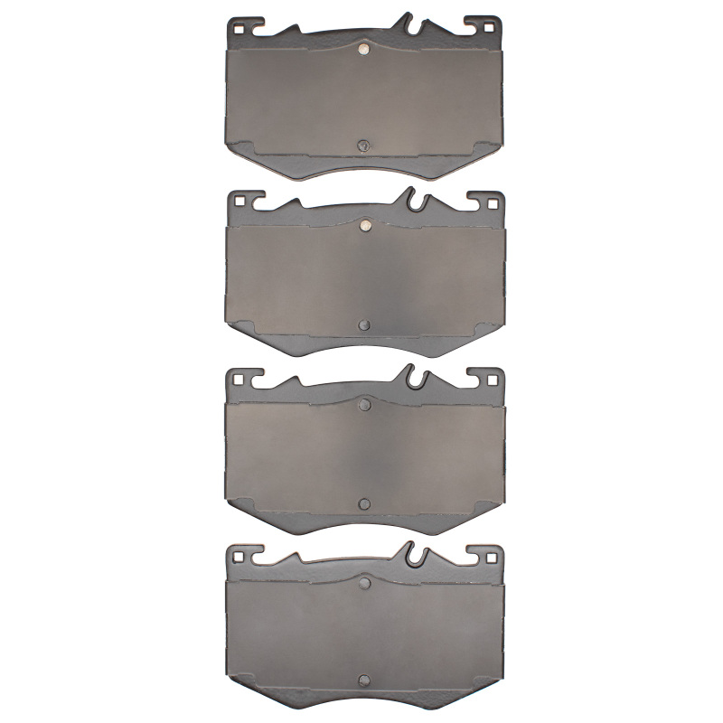 DFC 20-25 Mercedes-Benz A35 AMG Front 5000 Advanced Low Metallic Brake Pads - Image 3