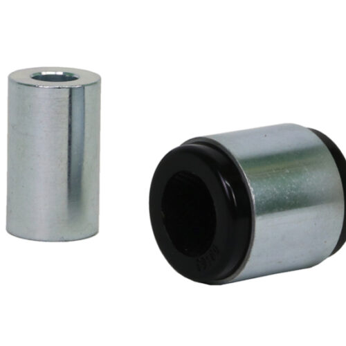 Whiteline Front Panhard Rod to Axle Bushing