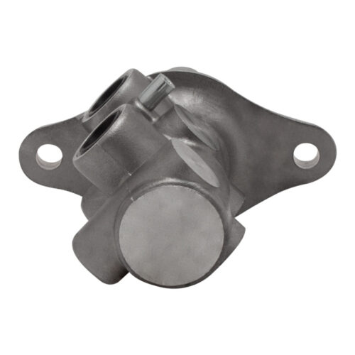 DFC 15-24 Mitsubishi Outlander Sport Brake Master Cylinder - Image 6