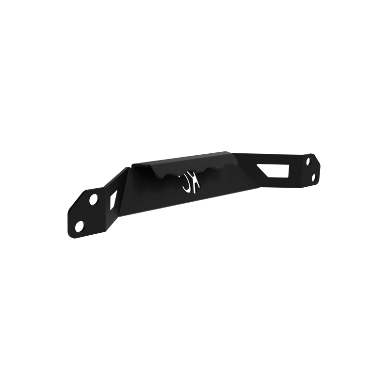 KC HiLiTES Platform One Roof Rack Grab Handle (Does Not Include Rack) - Image 9