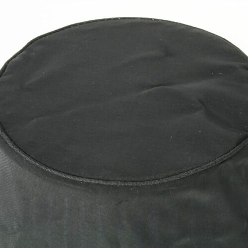 aFe Power MagnumSHIELD Pre-Filters P/F 24-91031 (Black) - Image 5