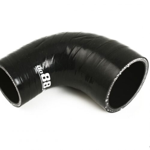 do88 SAAB 9-3 1.9 TiD 04-11 Turbo Outlet Hose