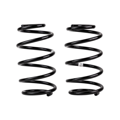 ARB / OME Coil Spring Rear Jeep KJ Hd for 2002-2007 Jeep Liberty