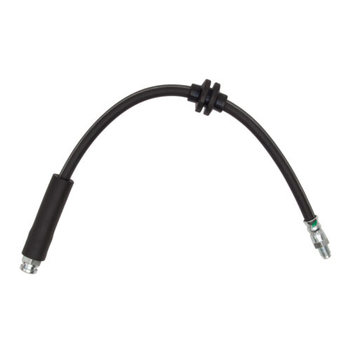 DFC 09-23 Fiat 500X Front /Rear Brake Hose