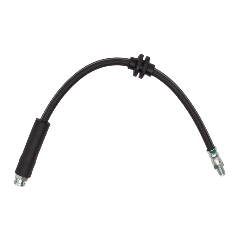 DFC 09-23 Fiat 500X Front /Rear Brake Hose