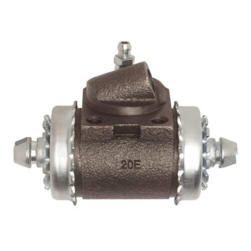 DFC 36-48 Chevrolet Fleetline Front-R Brake Wheel Cylinder
