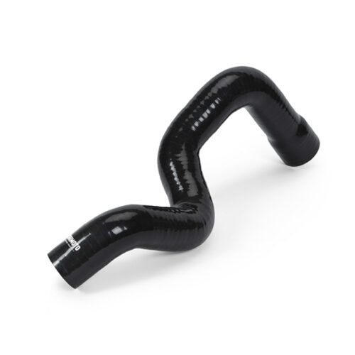 Mishimoto Radiator Hose for 73-86 GM C/K Truck 305/350 Silicone Lower