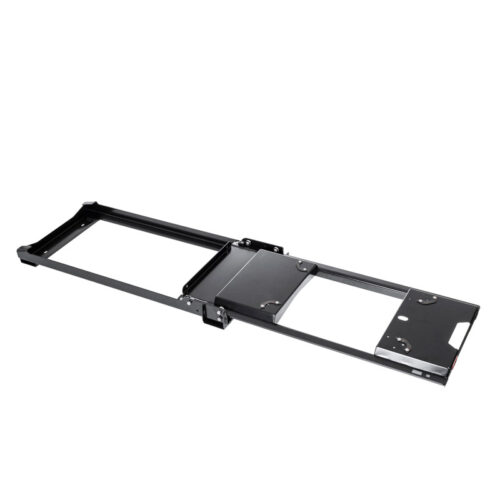 ARB Fridge Slide Zero 60/69/73L - Image 7