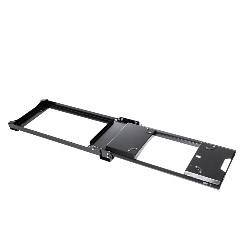 ARB Fridge Slide Zero 60/69/73L - Image 7