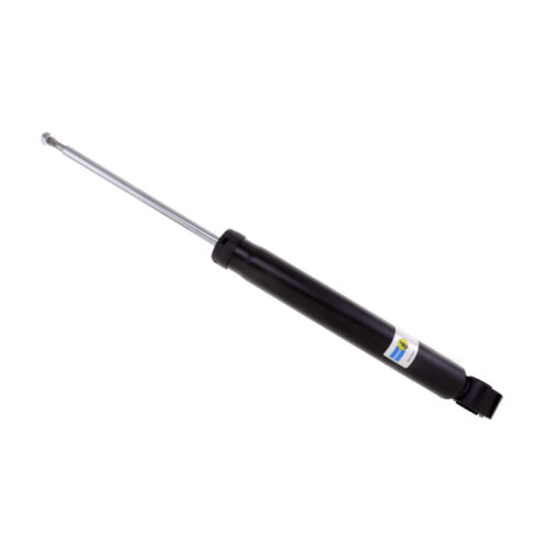 Alternative view of Bilstein B4 for 2013 Audi TT Quattro S Rear Shock Absorber
