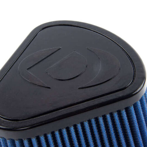 Dinan for 17-23 BMW 540i Air Filter - Image 3