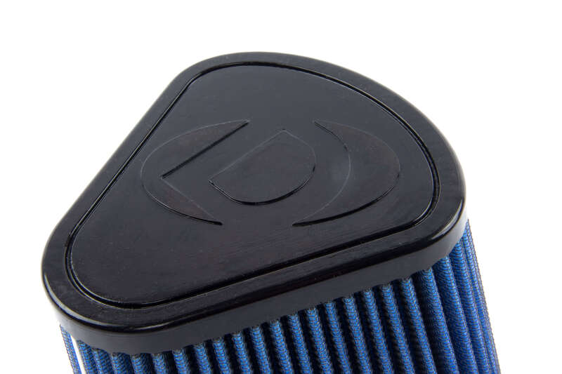 Dinan for 17-23 BMW 540i Air Filter - Image 3