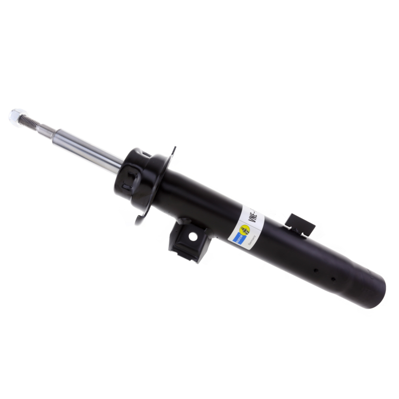 Bilstein B4 for 2008 BMW 128i Base Convertible Front Left Suspension Strut Assembly - Image 5
