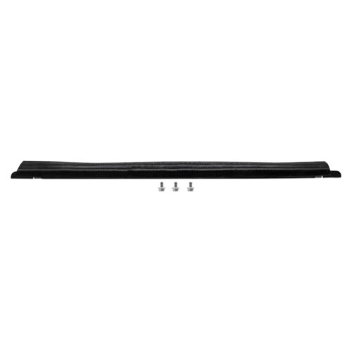 Mishimoto Skid Plate Replacement Diffuser for 15-20 BMW F80 M3/M4