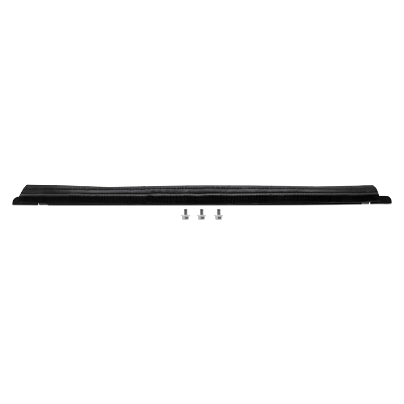 Mishimoto Skid Plate Replacement Diffuser for 15-20 BMW F80 M3/M4