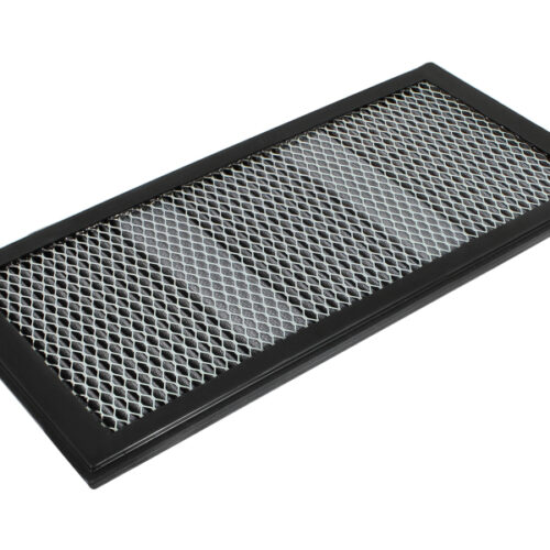 aFe Power MagnumFLOW OEM Replacement Air Filter Pro DRY S 12-14 Mercedes-Benz C/E/ML-Class V6 3.5L - Image 3