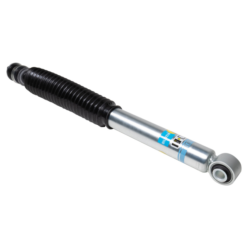 Bilstein for 23-24 Toyota Sequoia (Non Air) B8 5100 Rear Shock Absorber - 0-1.5in Lift - Image 7