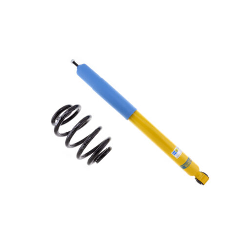 Bilstein B12 for 1999 BMW M3 Base Front and Rear Suspension Kit - Image 8