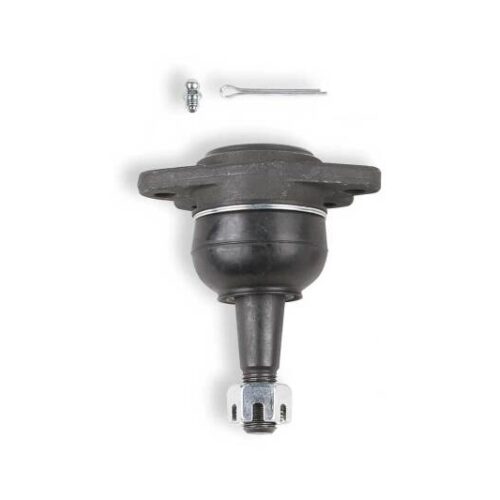 Fabtech GM C1500 Ball Joint