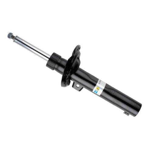Alternative view of Bilstein B4 OE Replacement for 15-19 Audi S3 w/o Electronic Suspension Front Twintube Strut Assembly