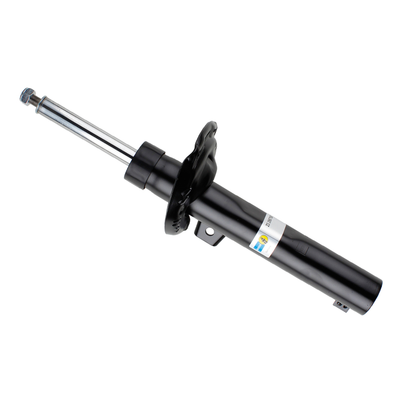 Bilstein B4 OE Replacement for 15-19 Audi S3 w/o Electronic Suspension Front Twintube Strut Assembly - Image 2