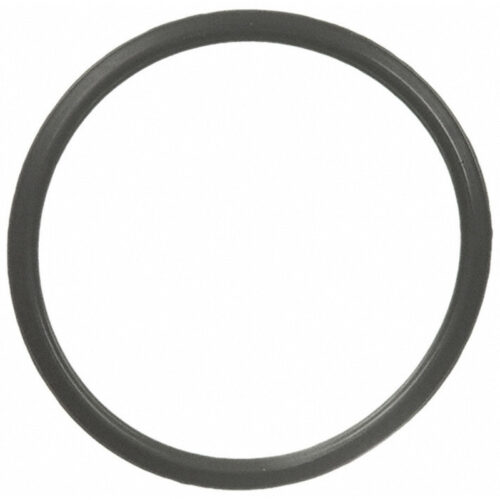 Fel-Pro 16-17 Lexus IS300/07-15 GS350/93-98 Toyota Supra/95-23 Tacoma Engine Coolant Thermostat Seal - Image 2