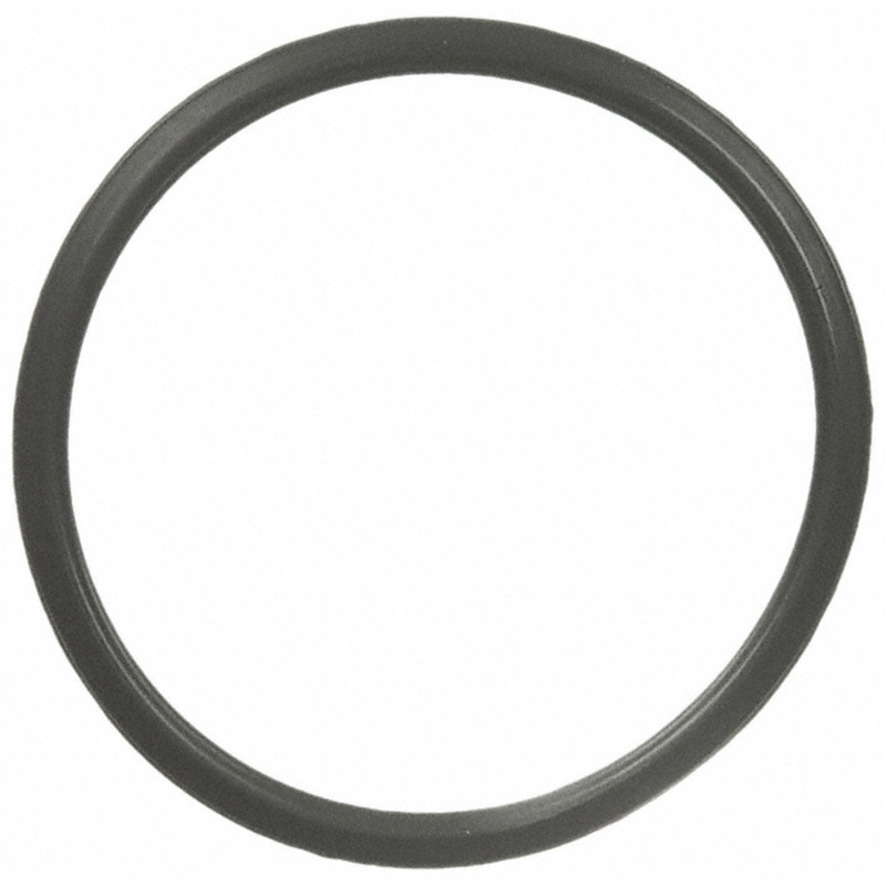 Fel-Pro 16-17 Lexus IS300/07-15 GS350/93-98 Toyota Supra/95-23 Tacoma Engine Coolant Thermostat Seal - Image 2