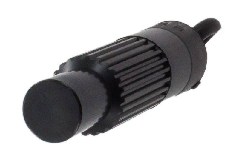 ACT AT58 1997 Acura CL Alignment Tool - Image 2