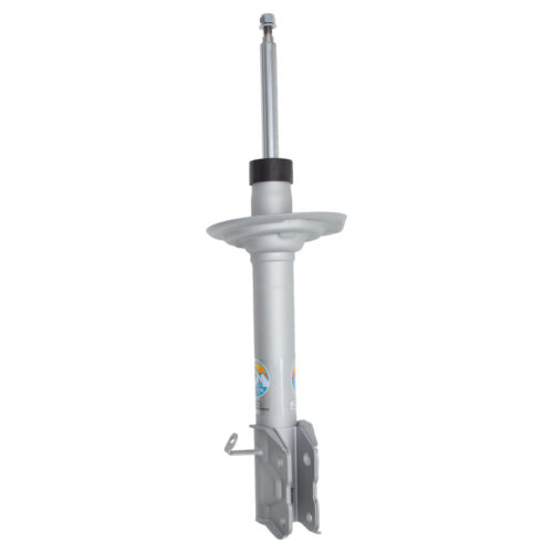 Bilstein for 20-25 Subaru Outback B8 TerraSport Strut Assembly - Front Left - Image 3