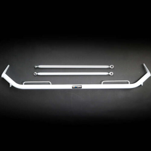NRG Harness Bar 47in. - White