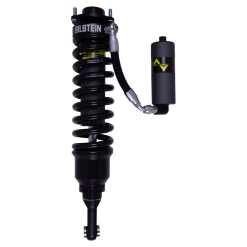 Bilstein B8 8112 Series for 10-23 Toyota 4Runner Zone Control Monotube Front Right Corner Module - Image 4