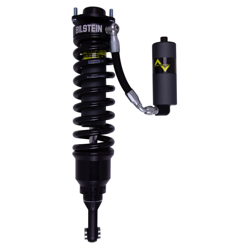 Bilstein B8 8112 Series for 10-23 Toyota 4Runner Zone Control Monotube Front Right Corner Module - Image 4