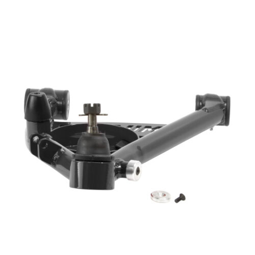 Alternative view of UMI Performance 82-92 F-Body 78-88 G-Body S10 Tubular Front Lower A-Arms Poly