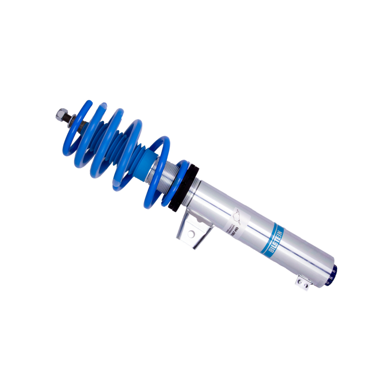 Bilstein B16 (PSS10) for 2016 Audi TT Quattro Suspension Kit - Image 4